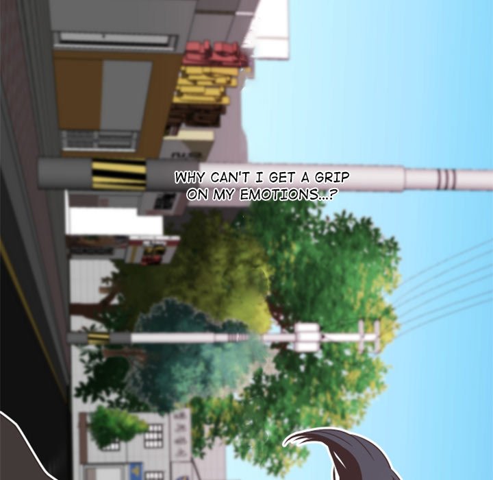Read Hentai Image 88 456 in comic Ranunculus - Chapter 27 - hentaitnt.net