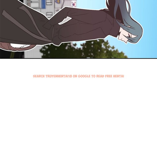 Read Hentai Image 89 456 in comic Ranunculus - Chapter 27 - hentaitnt.net