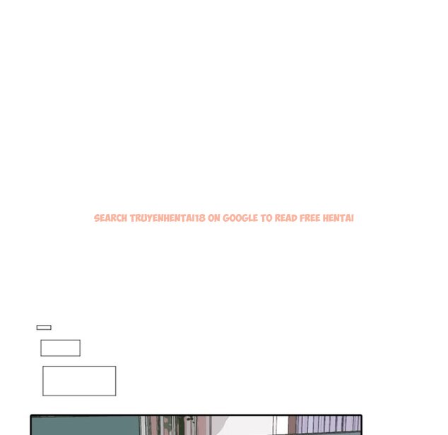 Read Hentai Image 90 456 in comic Ranunculus - Chapter 27 - hentaitnt.net