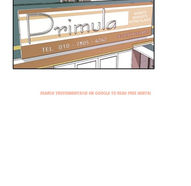 Read Hentai Image 91 456 in comic Ranunculus - Chapter 27 - hentaitnt.net