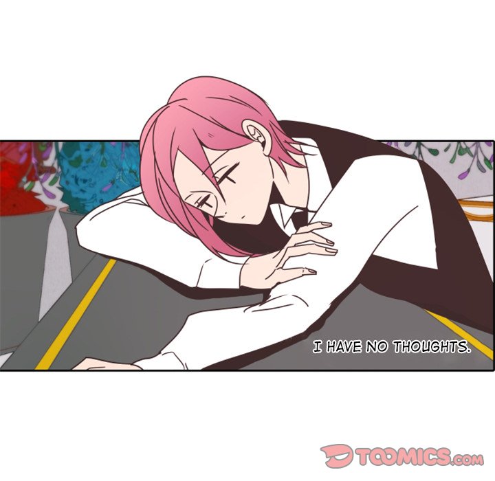 Read Hentai Image 92 456 in comic Ranunculus - Chapter 27 - hentaitnt.net