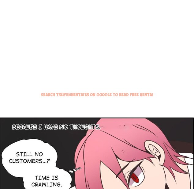 Read Hentai Image 93 456 in comic Ranunculus - Chapter 27 - hentaitnt.net