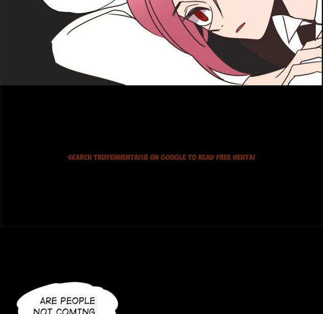 Read Hentai Image 94 456 in comic Ranunculus - Chapter 27 - hentaitnt.net