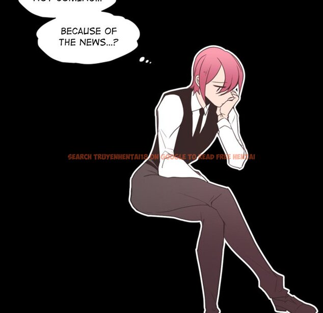 Read Hentai Image 95 456 in comic Ranunculus - Chapter 27 - hentaitnt.net
