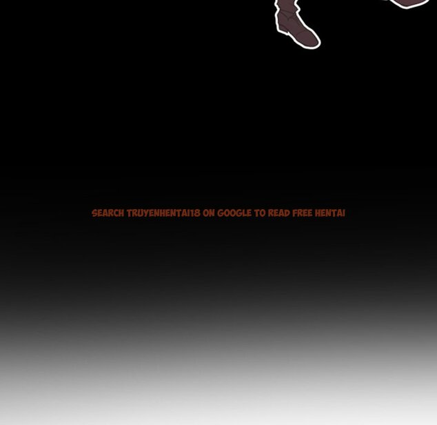 Read Hentai Image 96 456 in comic Ranunculus - Chapter 27 - hentaitnt.net