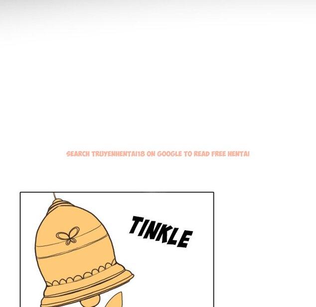 Read Hentai Image 97 456 in comic Ranunculus - Chapter 27 - hentaitnt.net