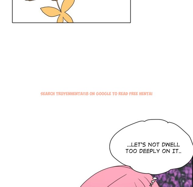 Read Hentai Image 98 456 in comic Ranunculus - Chapter 27 - hentaitnt.net