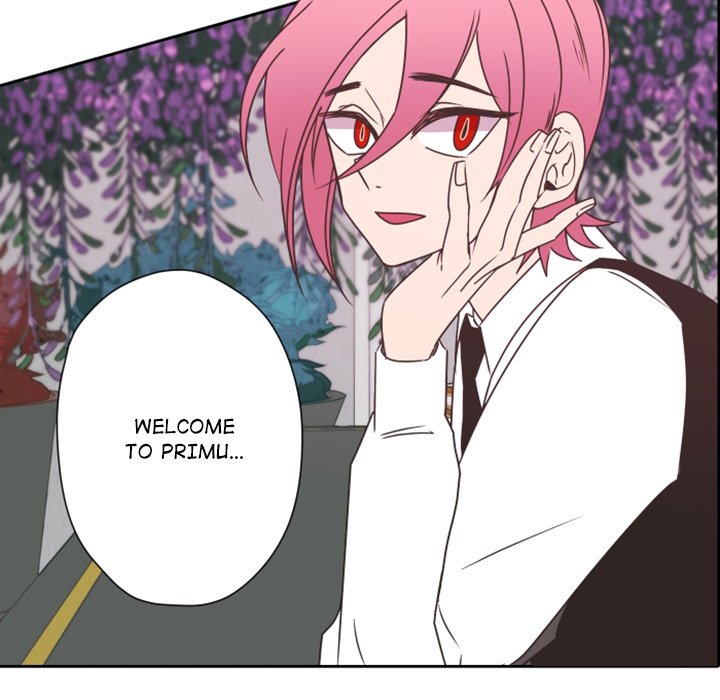 Read Hentai Image 99 456 in comic Ranunculus - Chapter 27 - hentaitnt.net