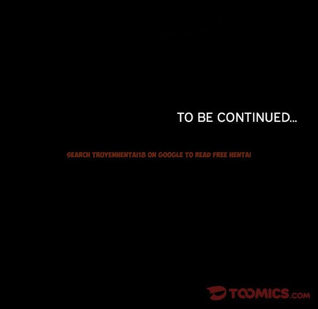 Read Hentai Image 102 452 in comic Ranunculus - Chapter 28 - hentaitnt.net