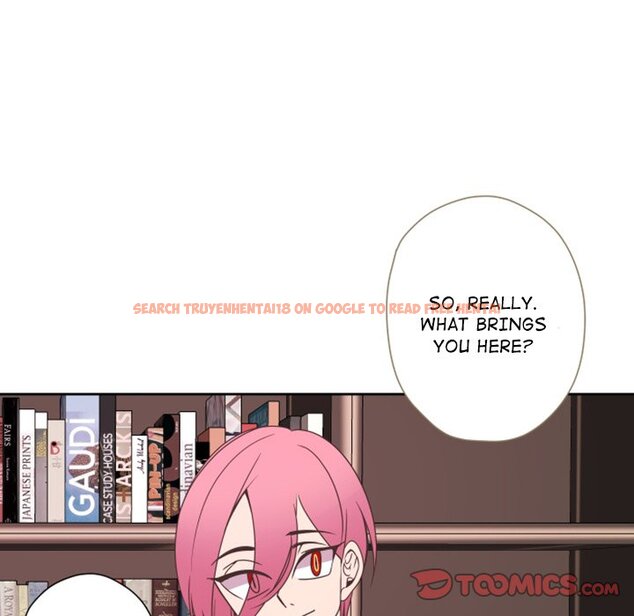 Read Hentai Image 12 452 in comic Ranunculus - Chapter 28 - hentaitnt.net
