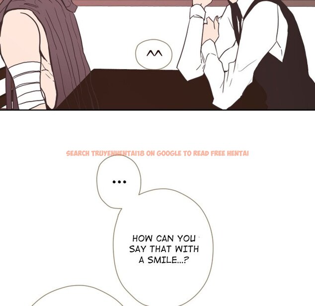 Read Hentai Image 15 452 in comic Ranunculus - Chapter 28 - hentaitnt.net