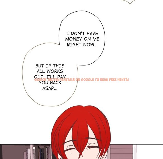 Read Hentai Image 17 452 in comic Ranunculus - Chapter 28 - hentaitnt.net