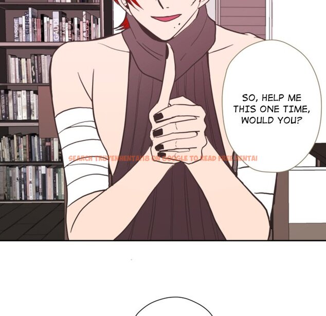 Read Hentai Image 18 452 in comic Ranunculus - Chapter 28 - hentaitnt.net