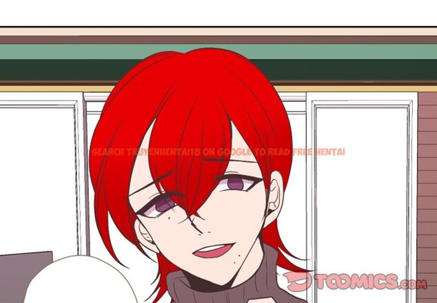 Read Hentai Image 2 452 in comic Ranunculus - Chapter 28 - hentaitnt.net