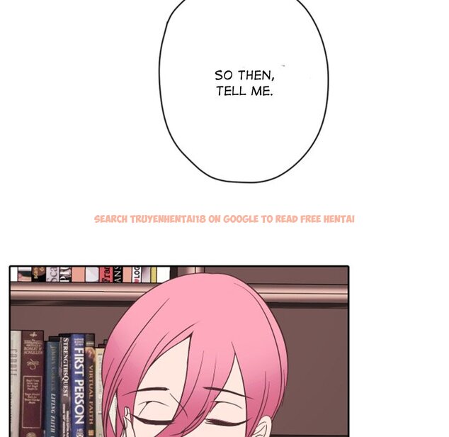 Read Hentai Image 20 452 in comic Ranunculus - Chapter 28 - hentaitnt.net