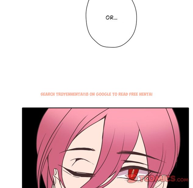 Read Hentai Image 22 452 in comic Ranunculus - Chapter 28 - hentaitnt.net