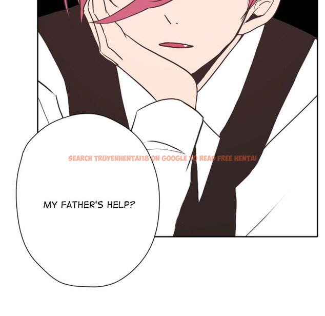 Read Hentai Image 23 452 in comic Ranunculus - Chapter 28 - hentaitnt.net