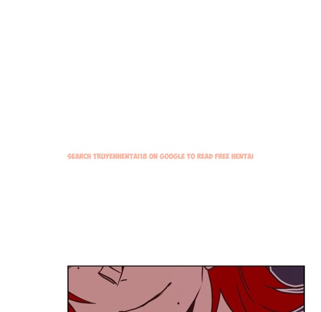 Read Hentai Image 24 452 in comic Ranunculus - Chapter 28 - hentaitnt.net