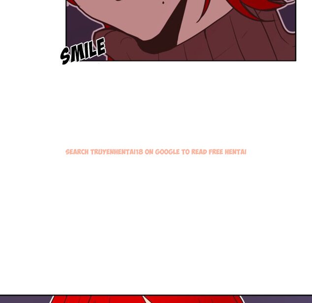Read Hentai Image 25 452 in comic Ranunculus - Chapter 28 - hentaitnt.net