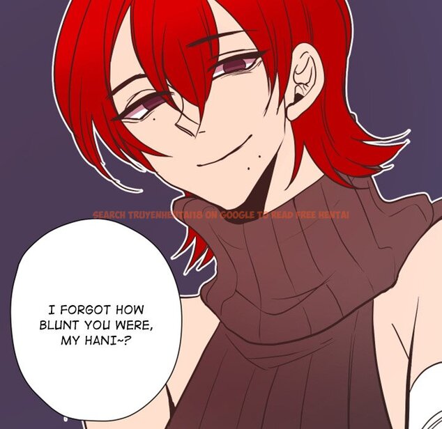 Read Hentai Image 26 452 in comic Ranunculus - Chapter 28 - hentaitnt.net