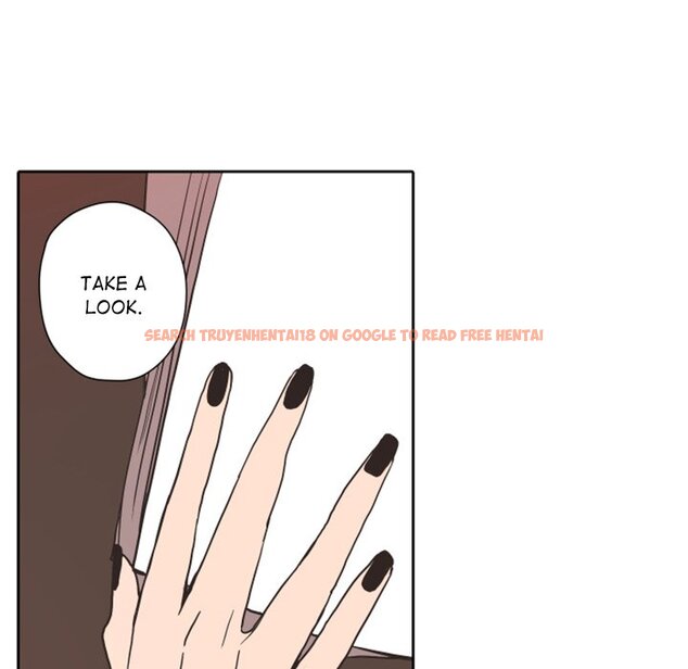Read Hentai Image 28 452 in comic Ranunculus - Chapter 28 - hentaitnt.net