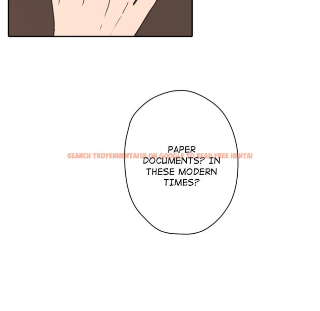 Read Hentai Image 29 452 in comic Ranunculus - Chapter 28 - hentaitnt.net