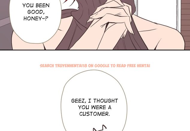 Read Hentai Image 3 452 in comic Ranunculus - Chapter 28 - hentaitnt.net