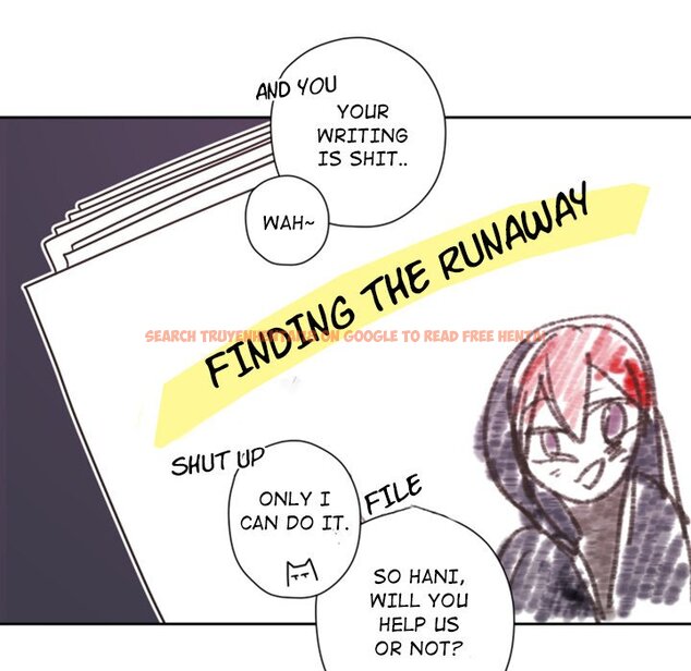 Read Hentai Image 33 452 in comic Ranunculus - Chapter 28 - hentaitnt.net