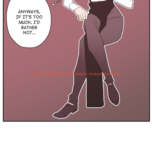 Read Hentai Image 35 452 in comic Ranunculus - Chapter 28 - hentaitnt.net