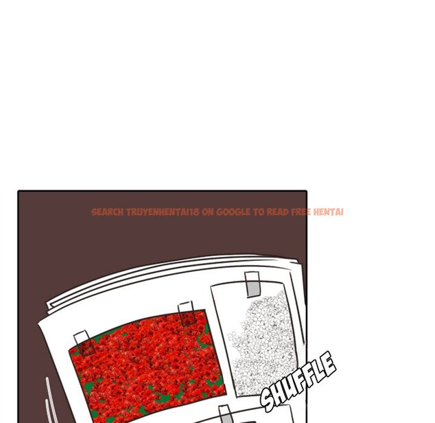 Read Hentai Image 36 452 in comic Ranunculus - Chapter 28 - hentaitnt.net