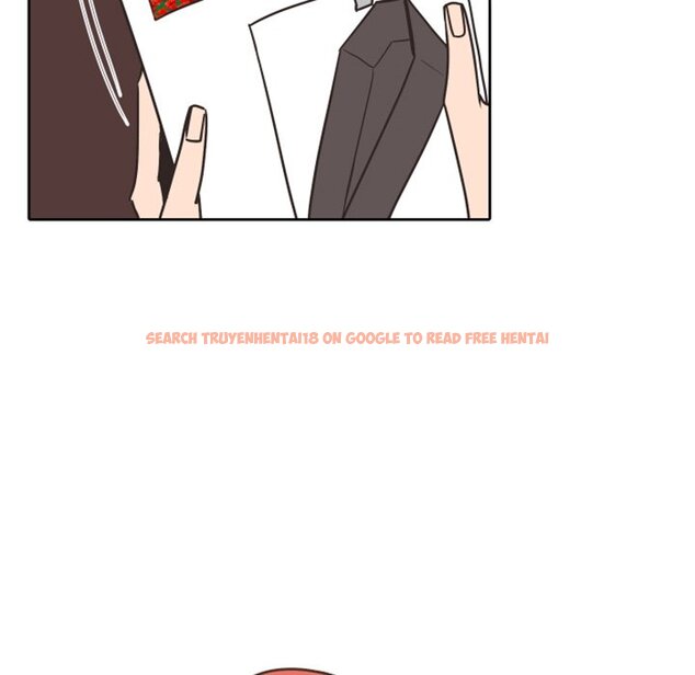 Read Hentai Image 37 452 in comic Ranunculus - Chapter 28 - hentaitnt.net