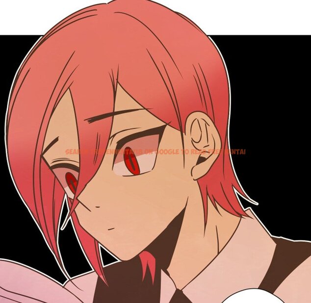 Read Hentai Image 38 452 in comic Ranunculus - Chapter 28 - hentaitnt.net