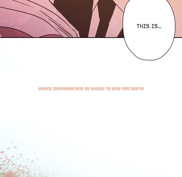 Read Hentai Image 39 452 in comic Ranunculus - Chapter 28 - hentaitnt.net