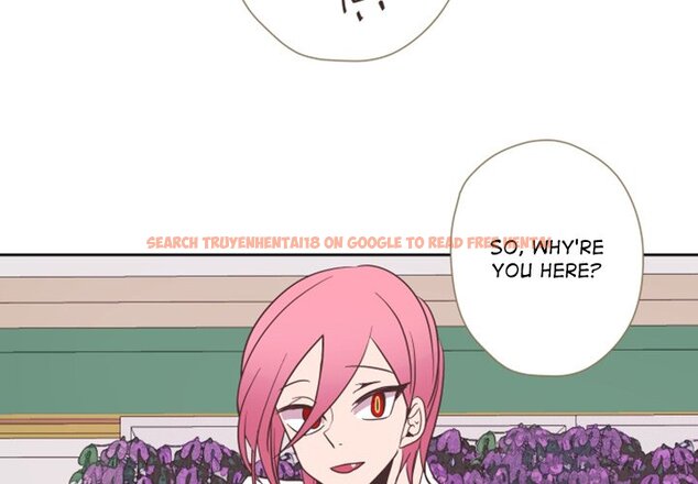 Read Hentai Image 4 452 in comic Ranunculus - Chapter 28 - hentaitnt.net
