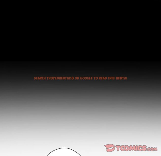 Read Hentai Image 42 452 in comic Ranunculus - Chapter 28 - hentaitnt.net