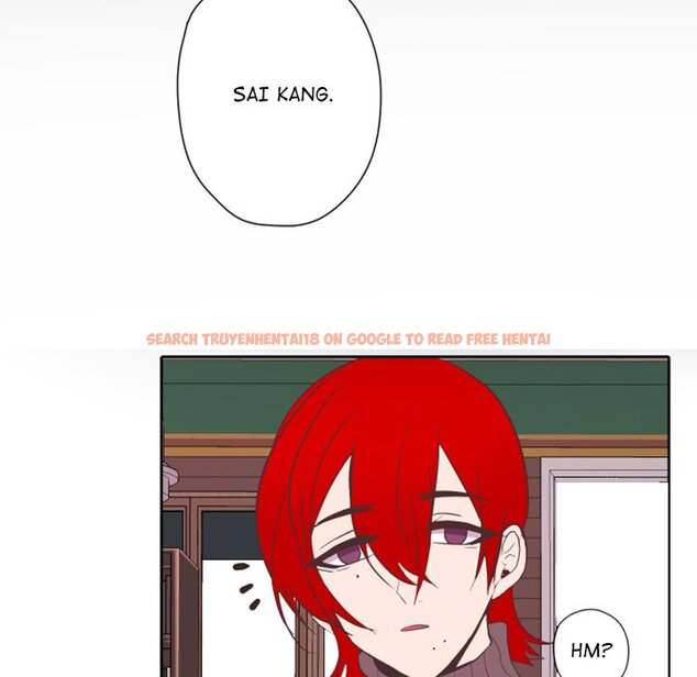 Read Hentai Image 43 452 in comic Ranunculus - Chapter 28 - hentaitnt.net