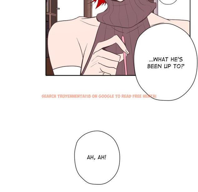 Read Hentai Image 44 452 in comic Ranunculus - Chapter 28 - hentaitnt.net