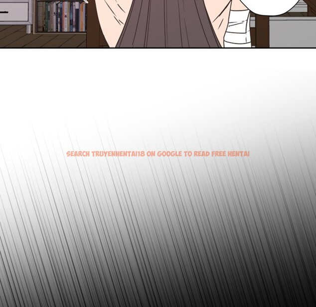 Read Hentai Image 46 452 in comic Ranunculus - Chapter 28 - hentaitnt.net