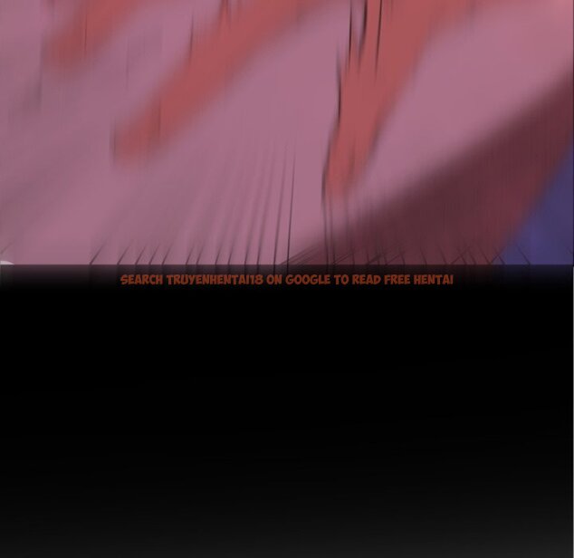 Read Hentai Image 49 452 in comic Ranunculus - Chapter 28 - hentaitnt.net