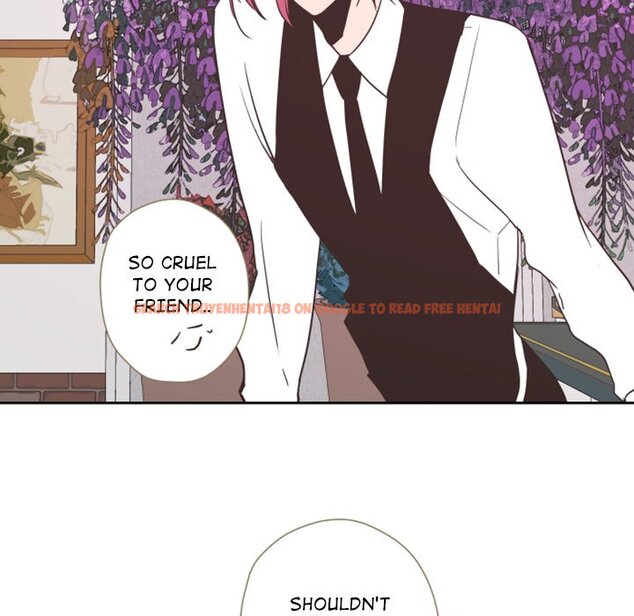 Read Hentai Image 5 452 in comic Ranunculus - Chapter 28 - hentaitnt.net