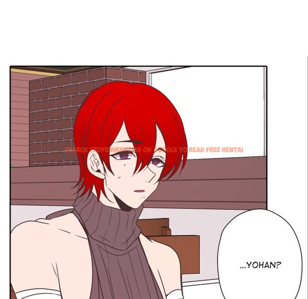 Read Hentai Image 51 452 in comic Ranunculus - Chapter 28 - hentaitnt.net