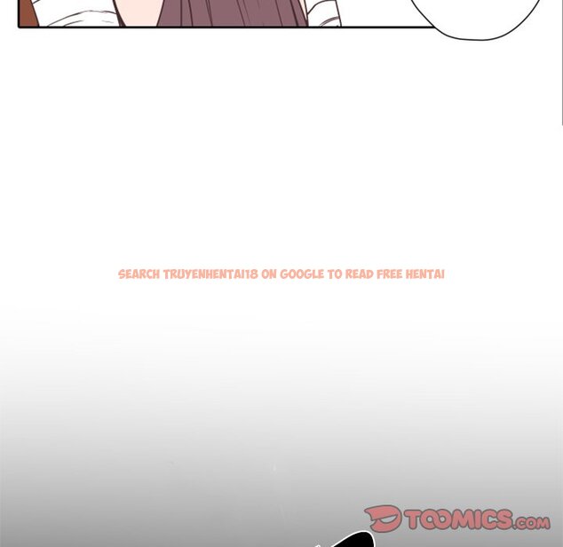 Read Hentai Image 52 452 in comic Ranunculus - Chapter 28 - hentaitnt.net