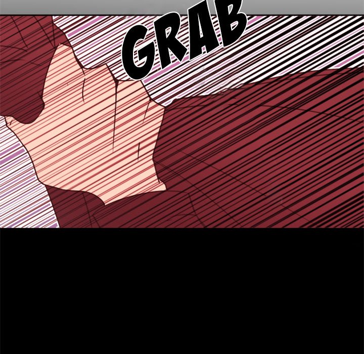 Read Hentai Image 53 452 in comic Ranunculus - Chapter 28 - hentaitnt.net
