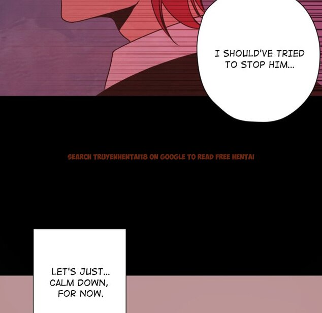 Read Hentai Image 57 452 in comic Ranunculus - Chapter 28 - hentaitnt.net