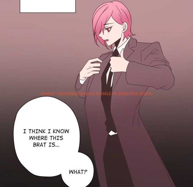 Read Hentai Image 58 452 in comic Ranunculus - Chapter 28 - hentaitnt.net