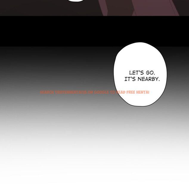 Read Hentai Image 59 452 in comic Ranunculus - Chapter 28 - hentaitnt.net