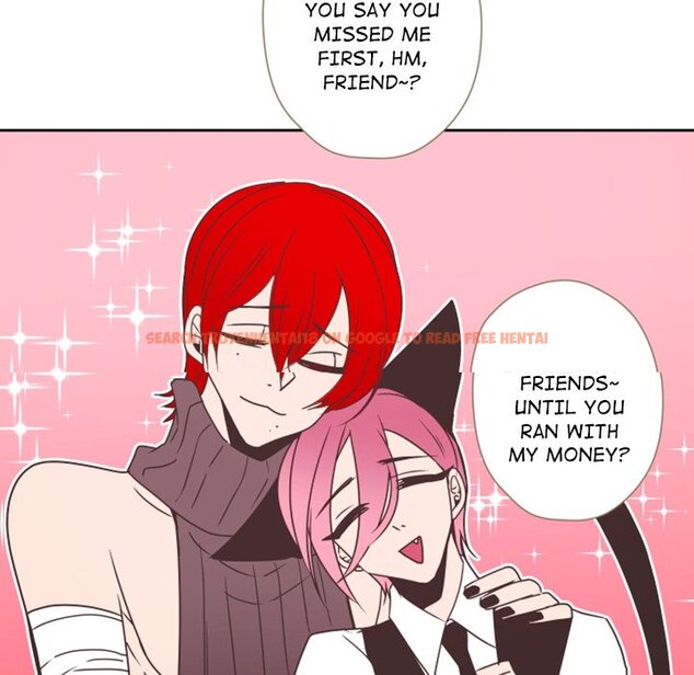 Read Hentai Image 6 452 in comic Ranunculus - Chapter 28 - hentaitnt.net