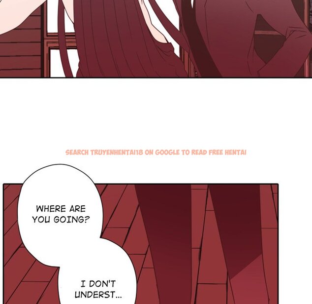 Read Hentai Image 61 452 in comic Ranunculus - Chapter 28 - hentaitnt.net