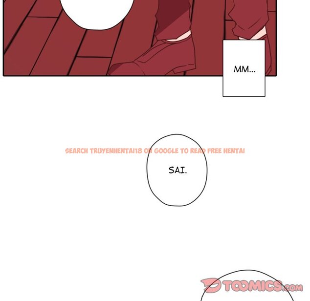 Read Hentai Image 62 452 in comic Ranunculus - Chapter 28 - hentaitnt.net