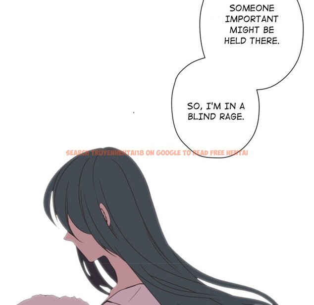 Read Hentai Image 63 452 in comic Ranunculus - Chapter 28 - hentaitnt.net